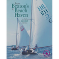 From Beaton's to Beach Haven: A Cat Ghost Bh G