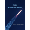 Risk Assessment