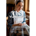 The Wallflower