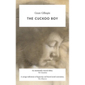 The Cuckoo Boy