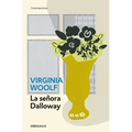 La Señora Dalloway / Mrs. Dalloway