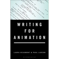 Writing for Animation