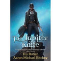 The Jupiter Knife