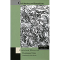 Civil Society and Fanaticism: Conjoined Histories