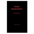 Dream interpretation: Subconscious mind