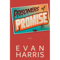 Prisoners of Promise