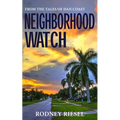 Neighborhood Watch