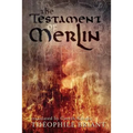 The Testament of Merlin