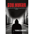 Soul Murder