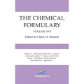 The Chemical Formulary, Volume 16
