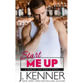 Start Me Up