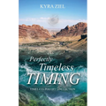 Perfectly Timeless Timing