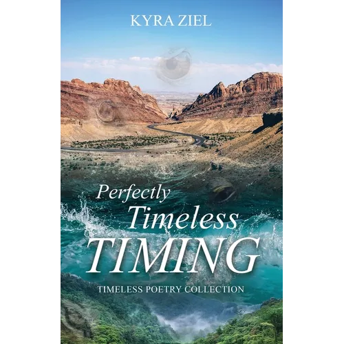 Perfectly Timeless Timing