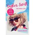 From Country to Pop (Unofficial Biography)