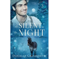 As Silent as the Night