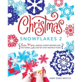 Christmas Snowflakes 2