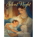 Silent Night