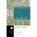 The Tangled Bank