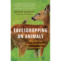 Eavesdropping on Animals: What We Can Learn from Wildlife Conversations