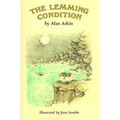 The Lemming Condition