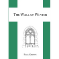 The Wall of Winter