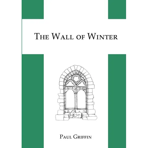 The Wall of Winter