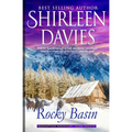 Rocky Basin