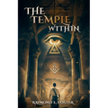 The Temple Within