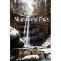 Minnehaha Falls