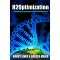 H2Optimization: An Introduction to Optimization and Operations Research for Infrastructure Professionals