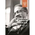 Islam in North America: An Introduction