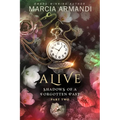 Alive