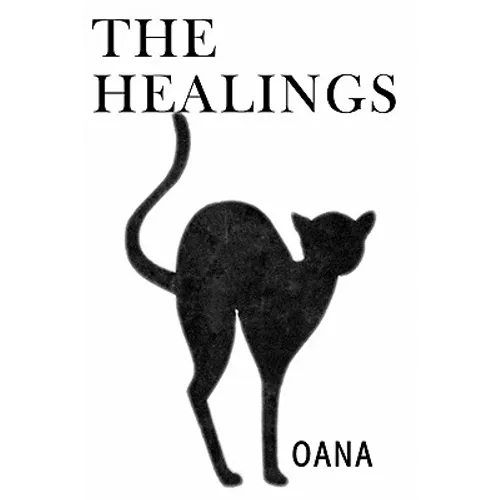 The Healings