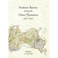 The Strabane Barony during the Ulster Plantation, 1607-41