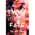 A Twist of Fate