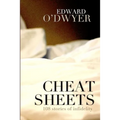 Cheat Sheets