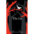 The Lie