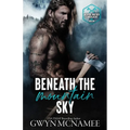 Beneath the Mountain Sky