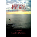 Burton the Red