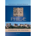 Philae: Itineraire Du Visiteur