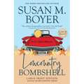 Lowcountry Bombshell: A Liz Talbot Mystery