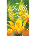 Faith Based Short Stories