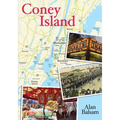 Coney Island
