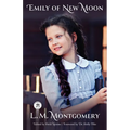 Emily of New Moon