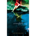 Evenfall