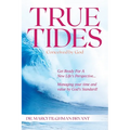 True Tides