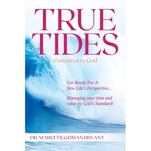 True Tides