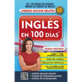Inglés En 100 Días - Curso de Inglés / English in 100 Days - English Course