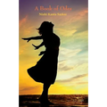 A Book of Odes