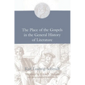 The Place of the Gospels in the General History of Literature